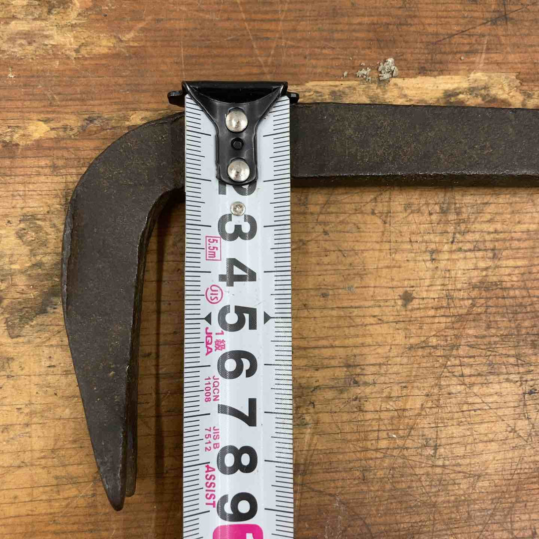 ◇かじ寅バール450mm【柏店】