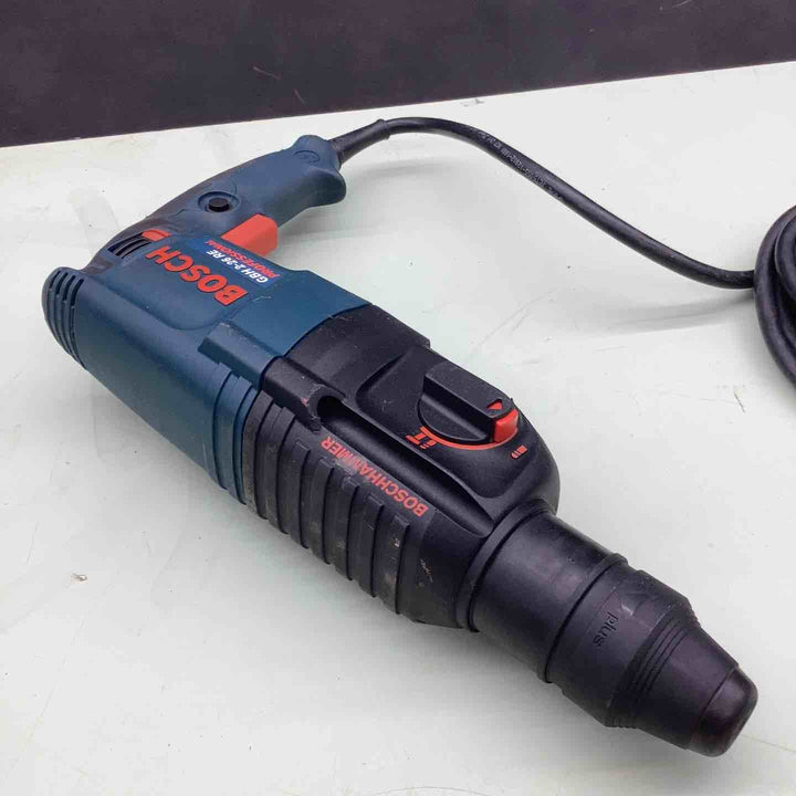 ★ボッシュ(BOSCH) ハンマドリル GBH2-26RE【越谷店】