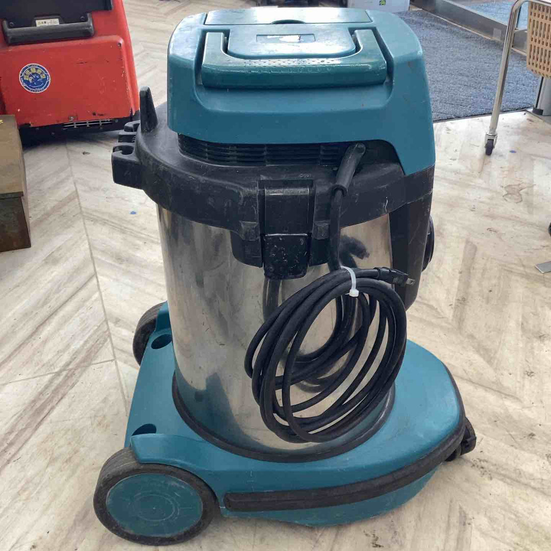 ☆マキタ(makita) 集じん機 490【越谷店】