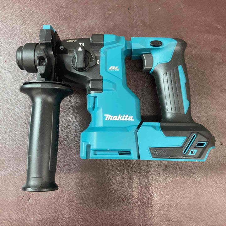 【中古品】マキタ(makita) コードレスハンマドリル HR183DRGX 18V フルセット品【東大和店】