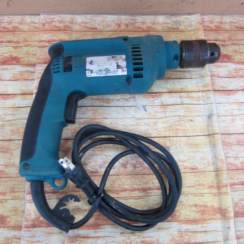 マキタ(makita) 振動ドリル HP1620FK【川崎店】