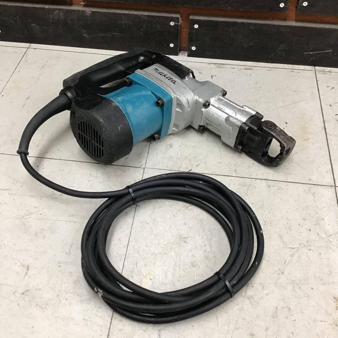 【中古品】 マキタ/makita ハンマドリル HR3530 【鴻巣店】