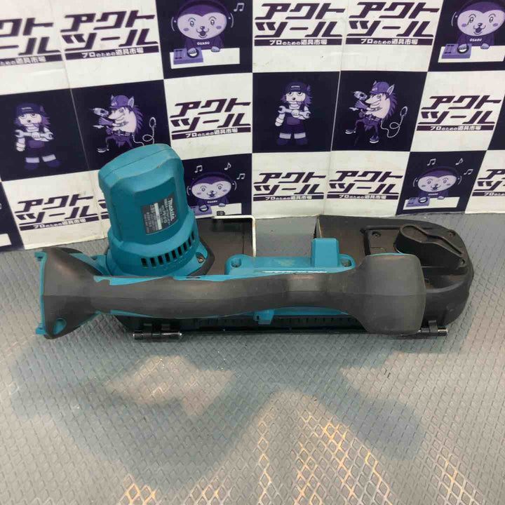 【中古品】マキタ(makita) コードレスバンドソー PB181DZ【所沢店】