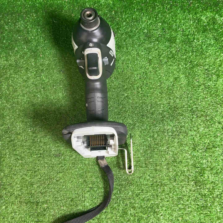 【中古品】 パナソニック(Panasonic) コードレスインパクトドライバー EZ75A7LJ2G-H 【藤沢店】