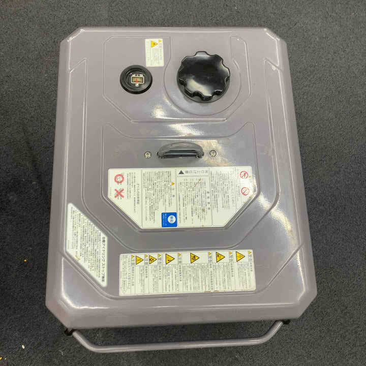 【店頭受取り限定】★デンヨー(Denyo) エンジンウェルダー GAW-190ES2【柏店】