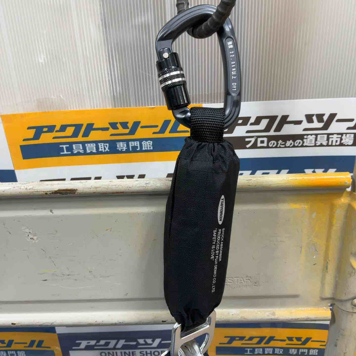藤井電工 ツヨロン FS-93【草加店】
