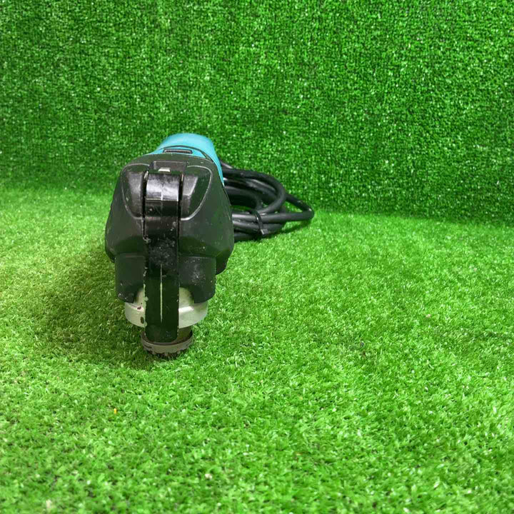 ★マキタ(makita) マルチツール TM3010CT【藤沢店】