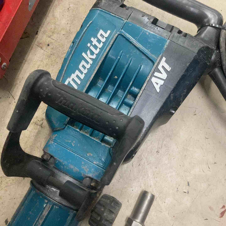 【店頭受取り限定】★マキタ(makita) 電動ハンマ HM1317C【町田店】