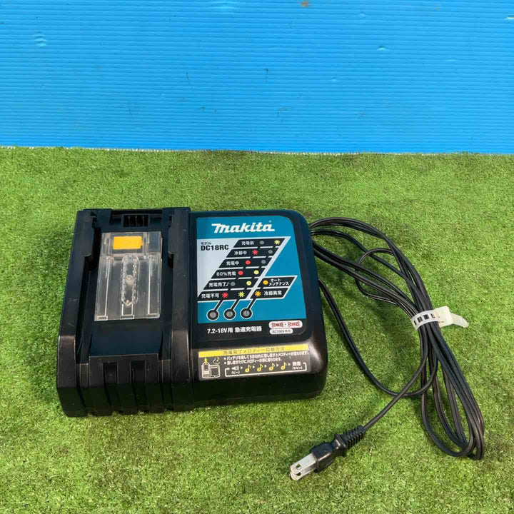 ★マキタ(makita) コードレスボードカッタ SD140DRGX バッテリー1個【岩槻店】