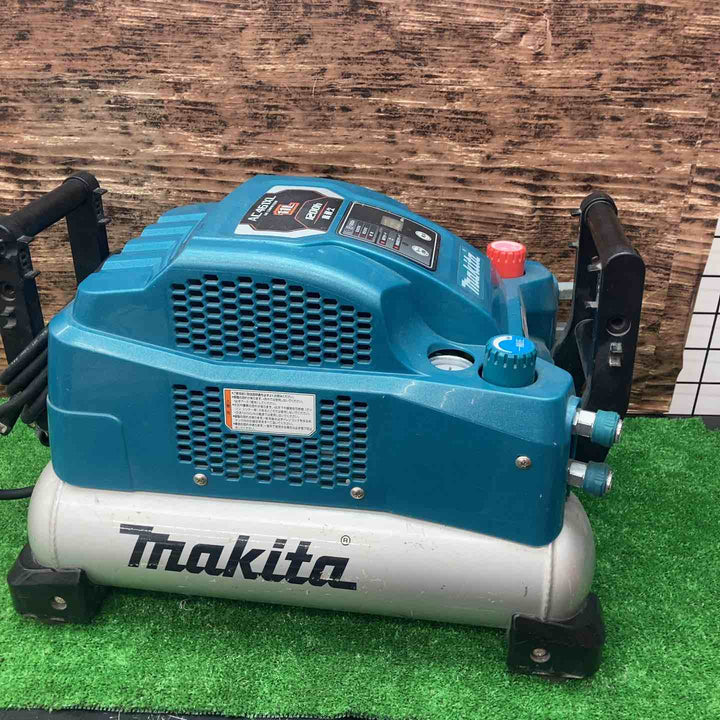 【中古品】マキタ(makita) エアコンプレッサー AC461XL【川越店】