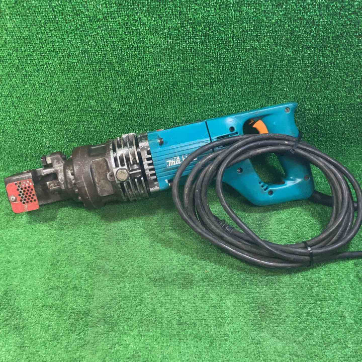 ◇マキタ(makita) 鉄筋カッター SC161【川崎店】