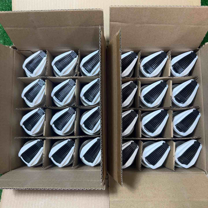 イチネンケミカルズ 潤滑303 内容量420ml 24本セット 浸透 防錆 潤滑剤【桶川店】