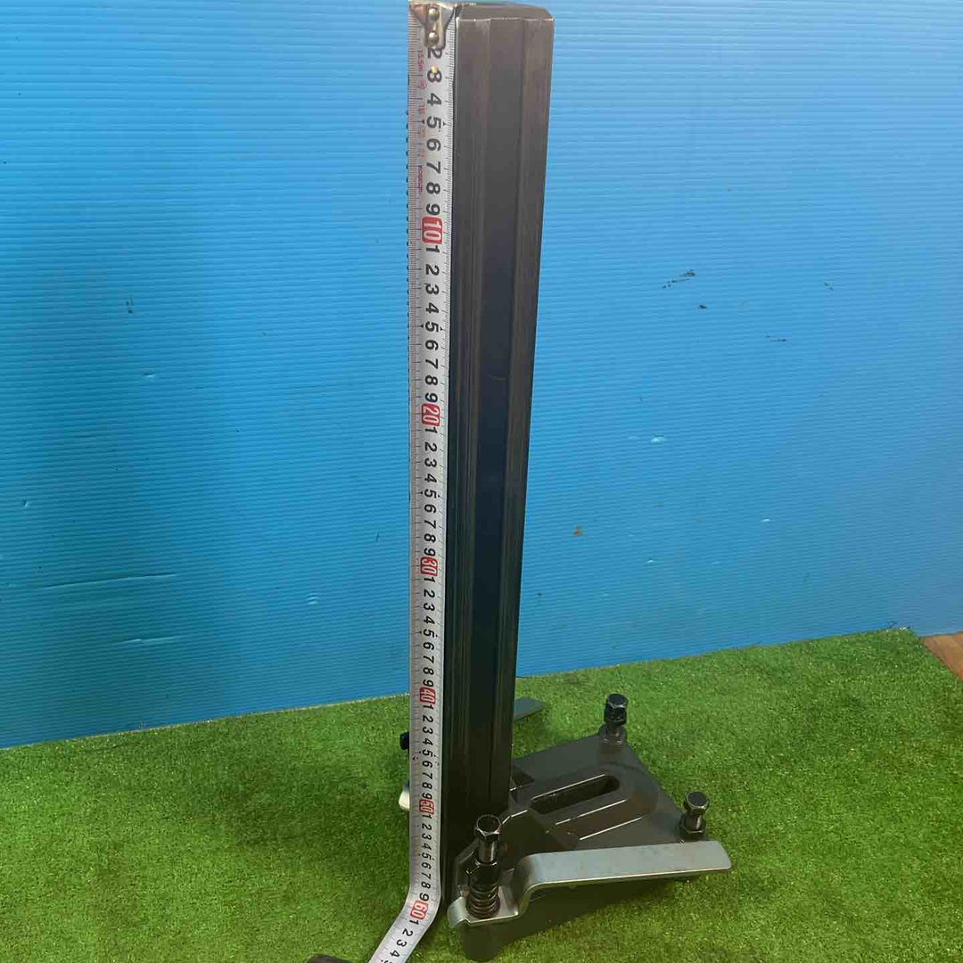 コンセック(CONSEC) コアドリル SPZ-052A2 ハッケン Hakken 2段変速【岩槻店】