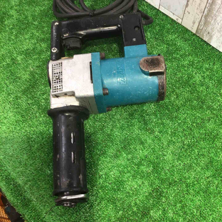 ★マキタ(makita) 電動ケレン HK1810【町田店】