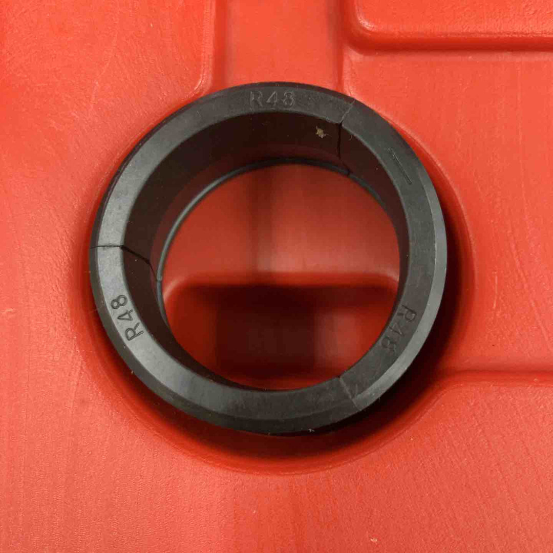 モトツールズ(MOTO TOOLS) ステアリングステムベアリングプーラー 975004【鴻巣店】