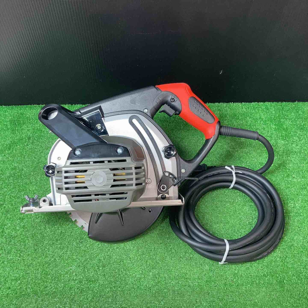 【美品】新ダイワ 防塵カッター B18N2【岩槻店】