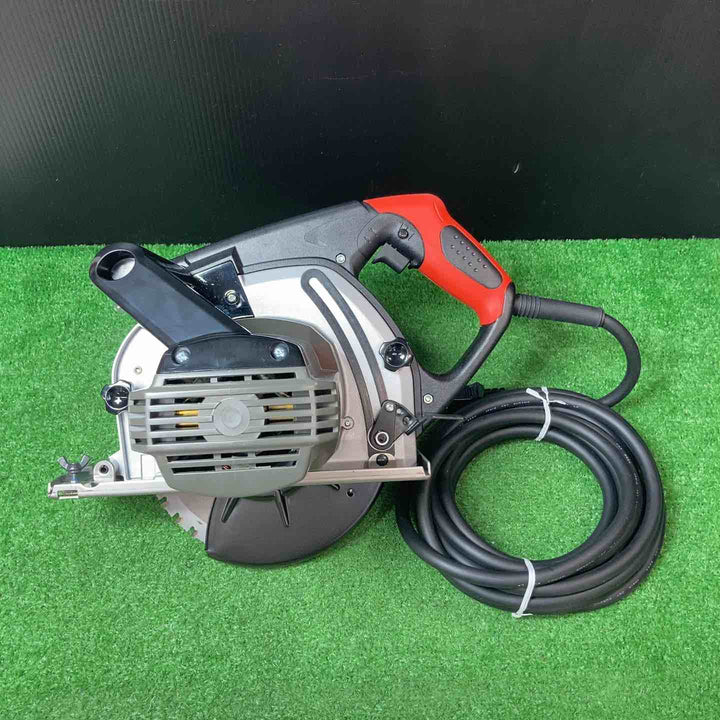 【美品】新ダイワ 防塵カッター B18N2【岩槻店】