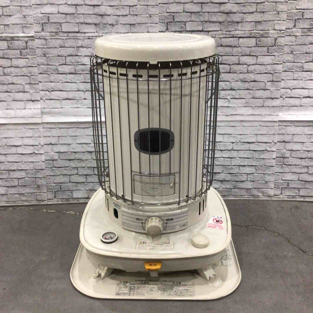 【店頭受取り限定】コロナ　石油ストーブ　SL-66L【川口店】