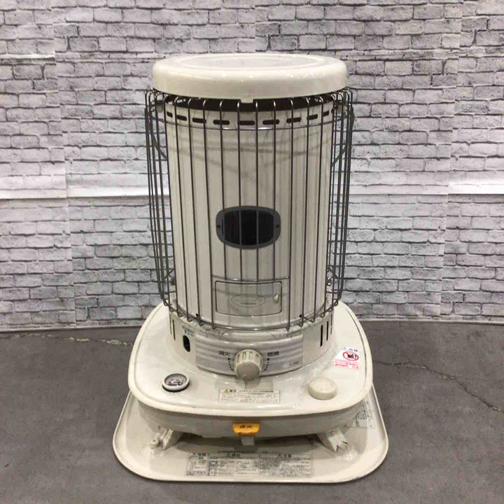 【店頭受取り限定】コロナ　石油ストーブ　SL-66L【川口店】