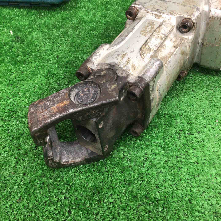★マキタ(makita) ハンマドリル HR4030C【川崎店】