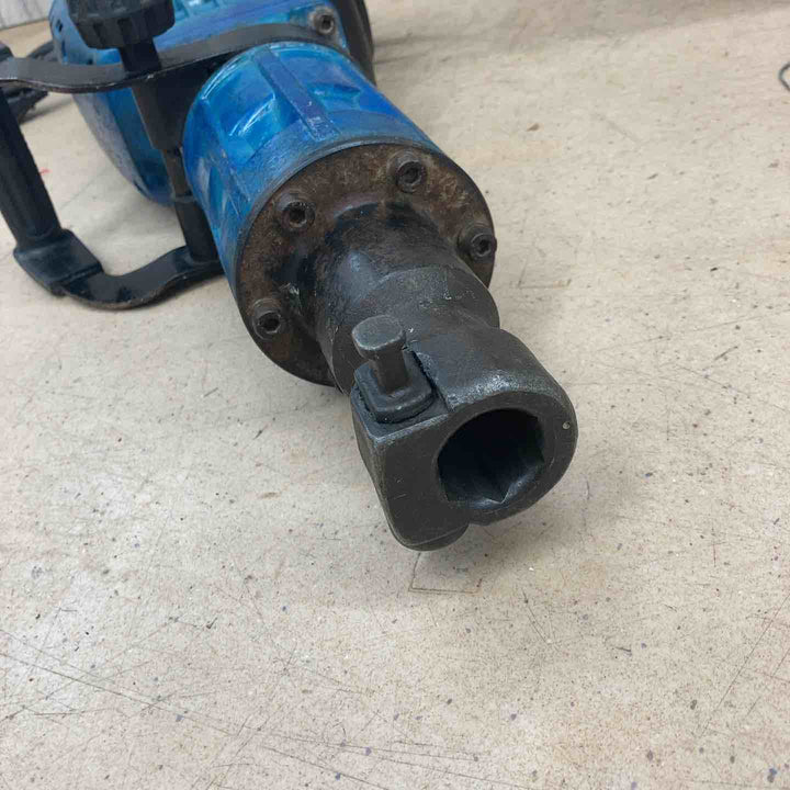 【中古品/店頭受取り限定】マキタ(makita) 電動ハンマ HM1317C【東大和店】