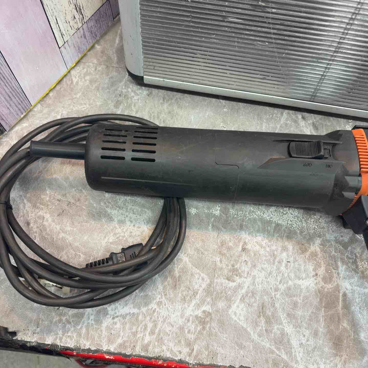 ◇ゴトー電気 ロータリーブラスター MRX-2700X【八潮店】