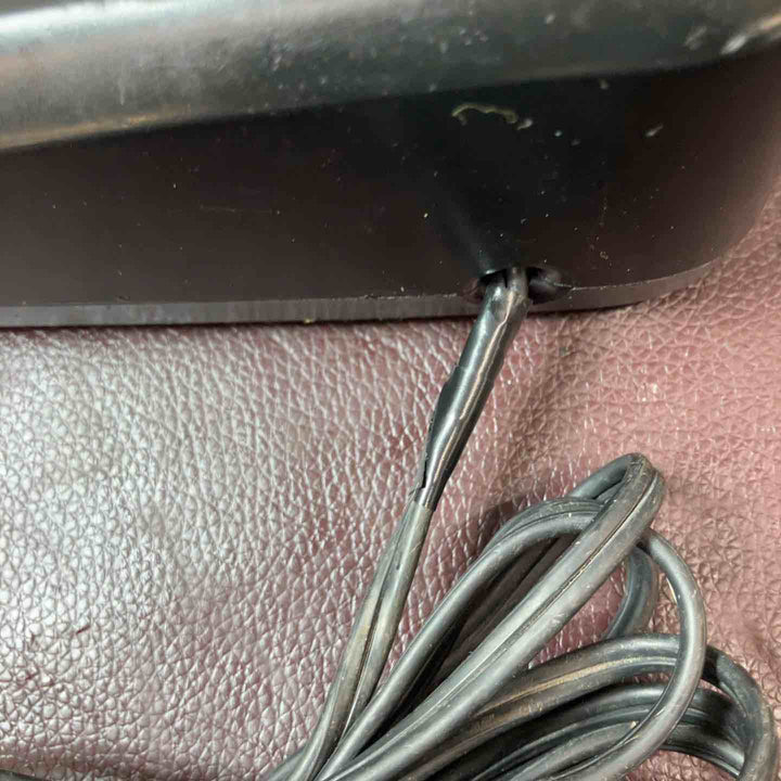 【中古品】 マキタ(makita) 18V コードレス振動ドリルドライバー HP484DRGX バッテリー1個 【東大和店】