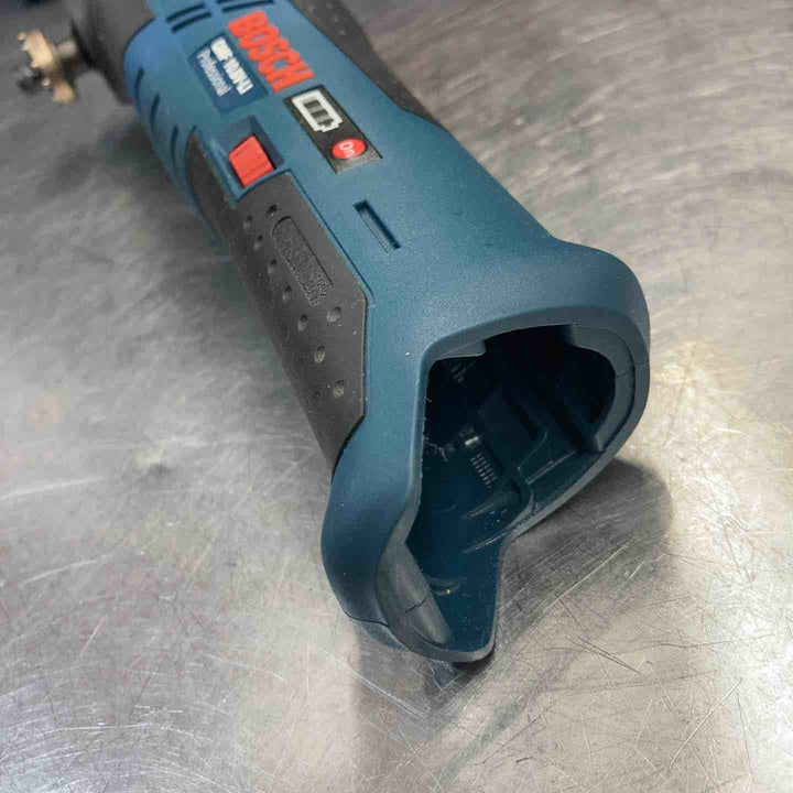 【中古品】ボッシュ(BOSCH) コードレスマルチツール GMF10.8V-LI【東大和店】