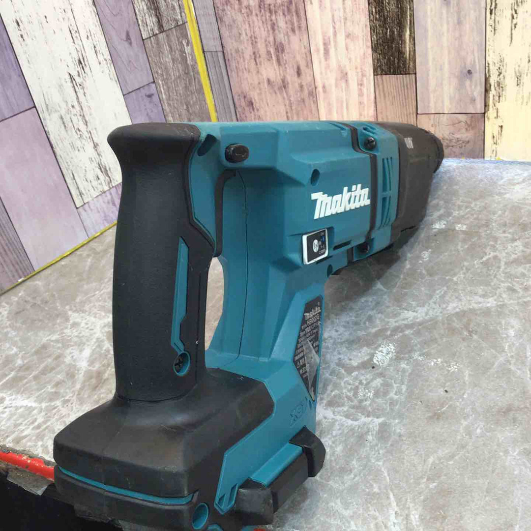 ★マキタ(makita) コードレスハンマドリル HR007GZK【八潮店】