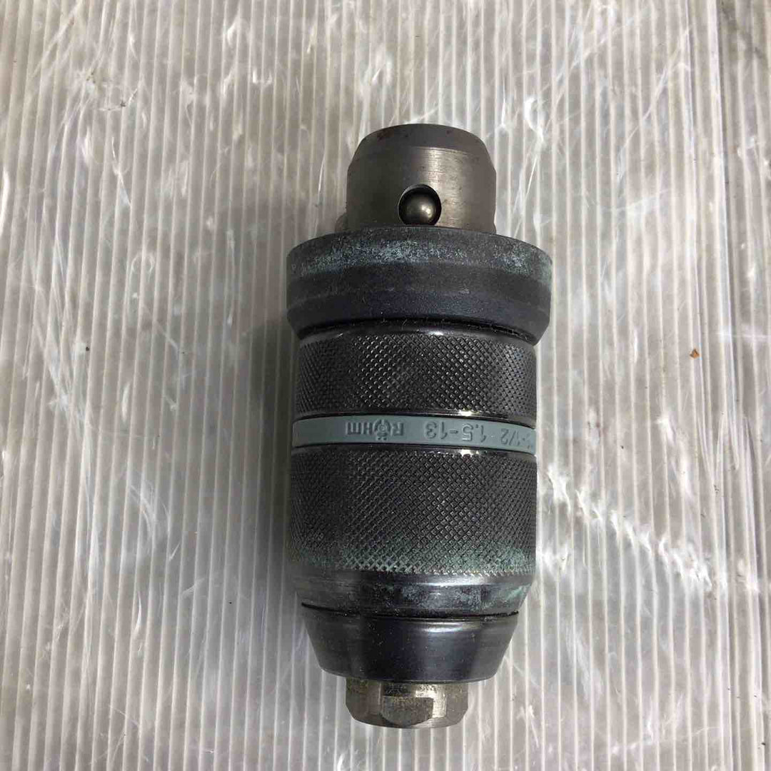 ★ボッシュ(BOSCH) ハンマドリル GBH2-26DFR【草加店】