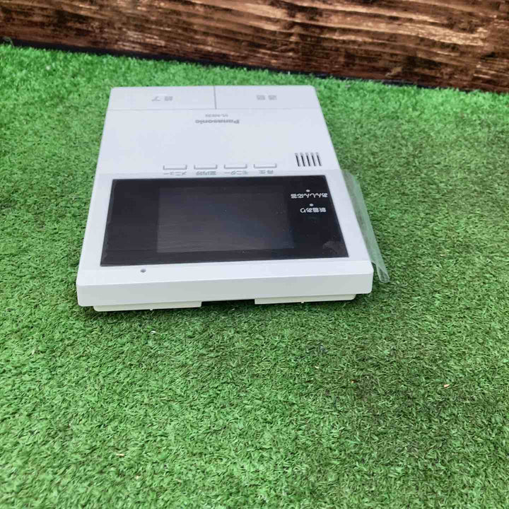 Panasonic VL-ME35 モニター親機【川越店】