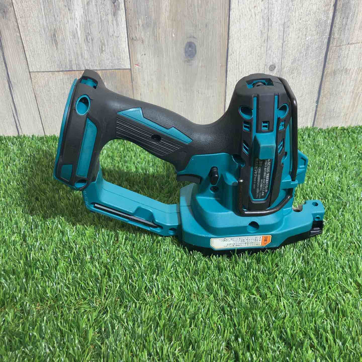 ◇マキタ(makita)18V/14.4V コードレス全ネジカッター SC102DZ 本体のみ【戸田店】