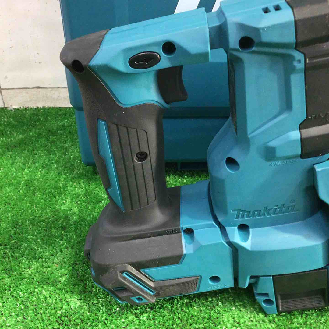 ★マキタ(makita) コードレスハンマドリル HR183DZKV【町田店】