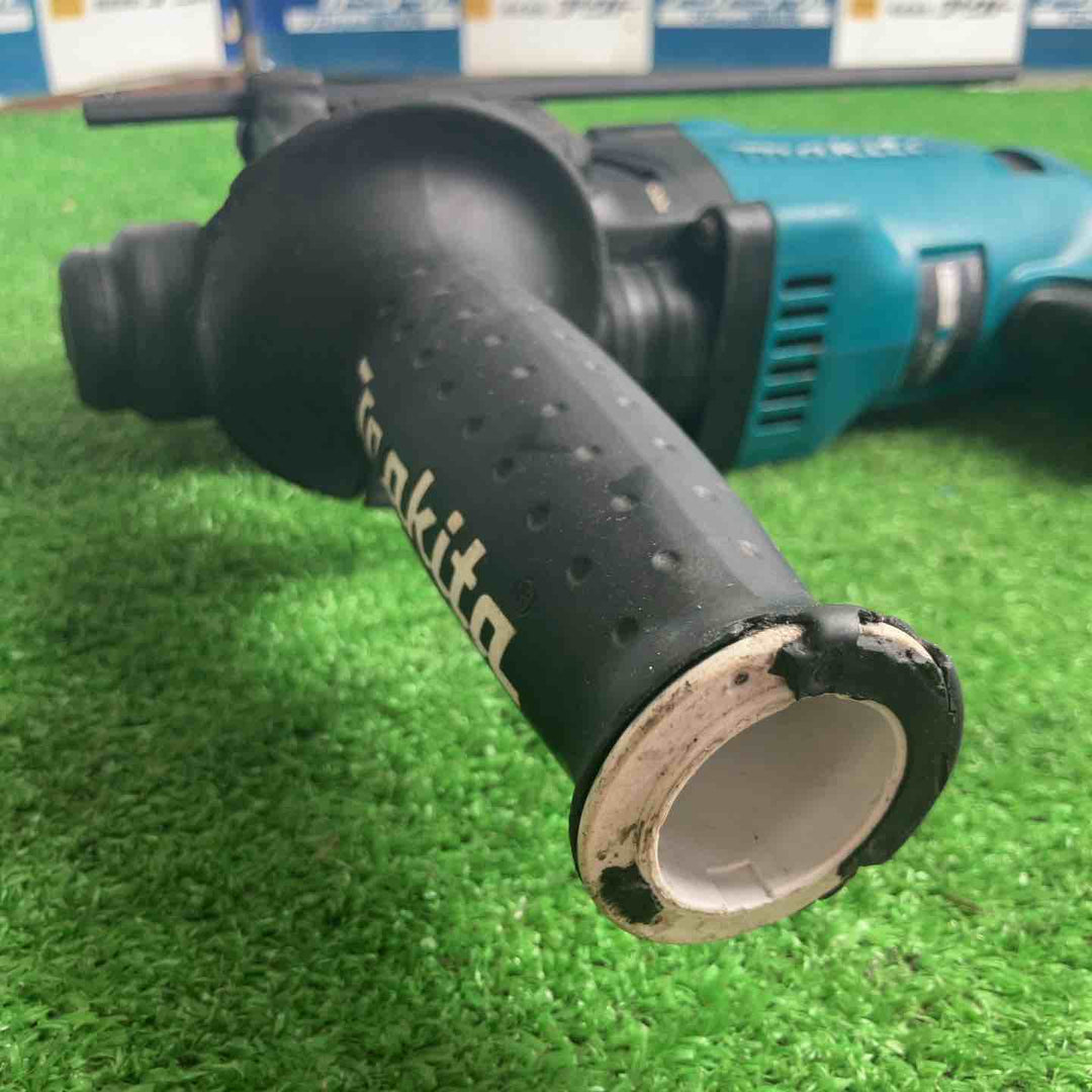 ★マキタ(makita) ハンマドリル HR1830F【草加店】