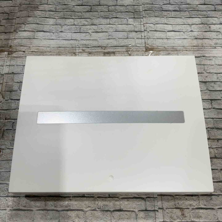 パナソニック コスモパネルコンパクト21 標準タイプ リミッタースペースなし 40A22+2 BQR84222【川口店】