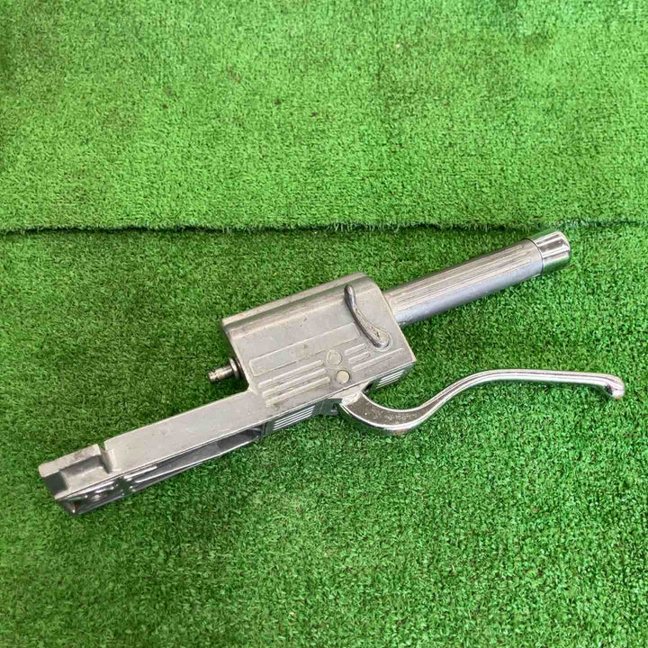 【中古品】 BBK ドライフリクションシステムベンダー AMICA3 【桶川店】