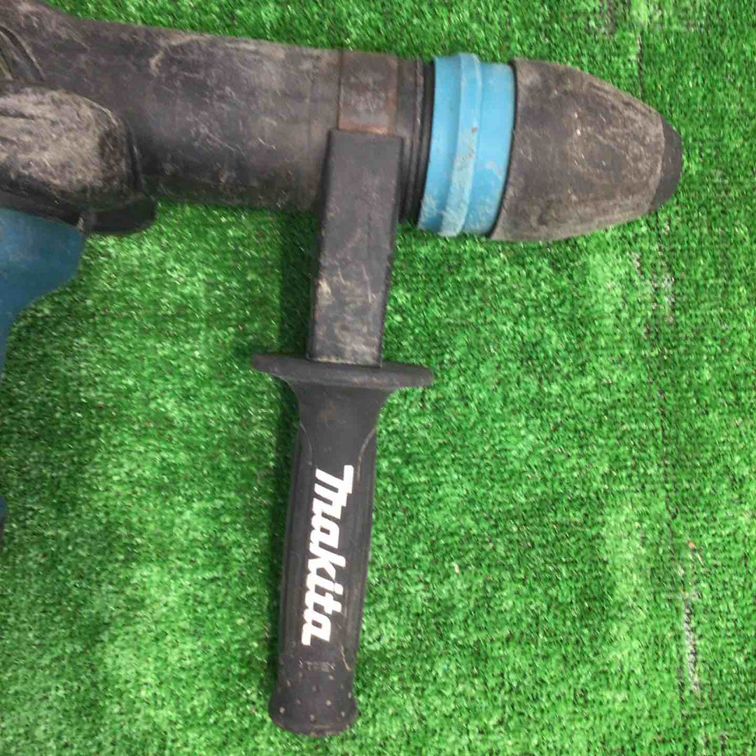 ★マキタ(makita) 電動ハンマ HM0871C【町田店】