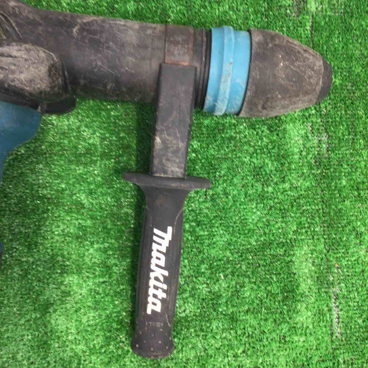 ★マキタ(makita) 電動ハンマ HM0871C【町田店】