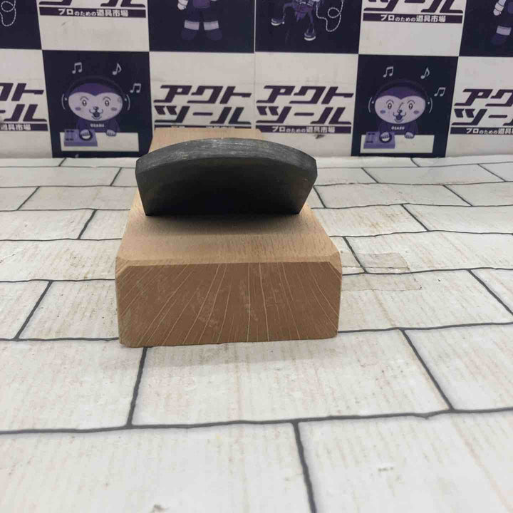 ◇大閣 鉋（かんな） SKH3 寸八【所沢店】