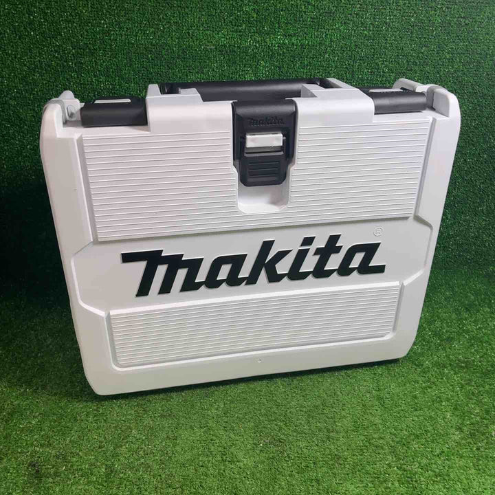 ★マキタ(makita) コードレスインパクトドライバー TD149DRFX【藤沢店】