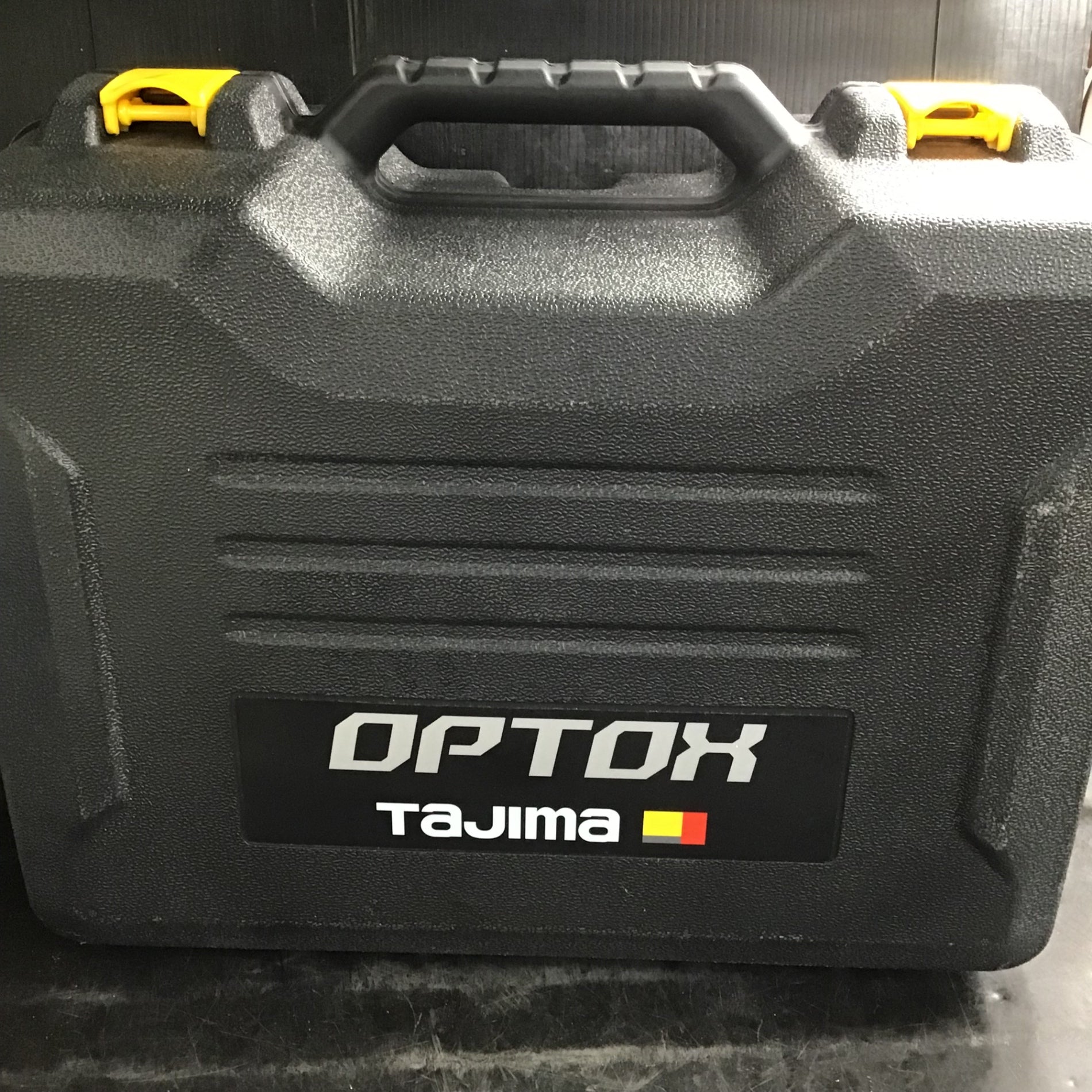 ○タジマ(TAJIMA) ローテーティングレーザー TRL-315HD デジタル ○タジマ(TAJIMA) ローテーティングレーザー TRL-315HD デジタル