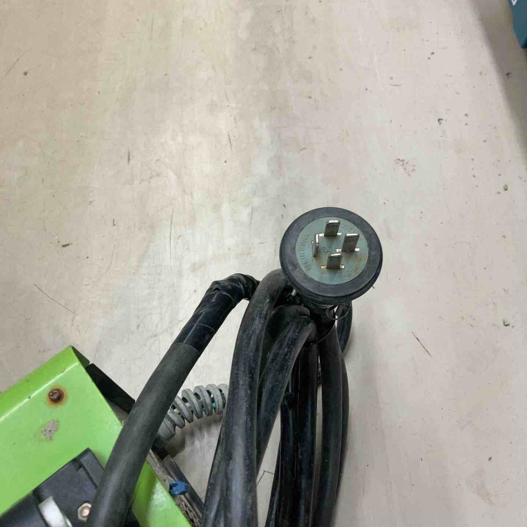 【店頭受取り限定】◇育良精機(IKURA) インバーターライトアーク溶接機 ISK-LS250S 単相200V/100V【町田店】