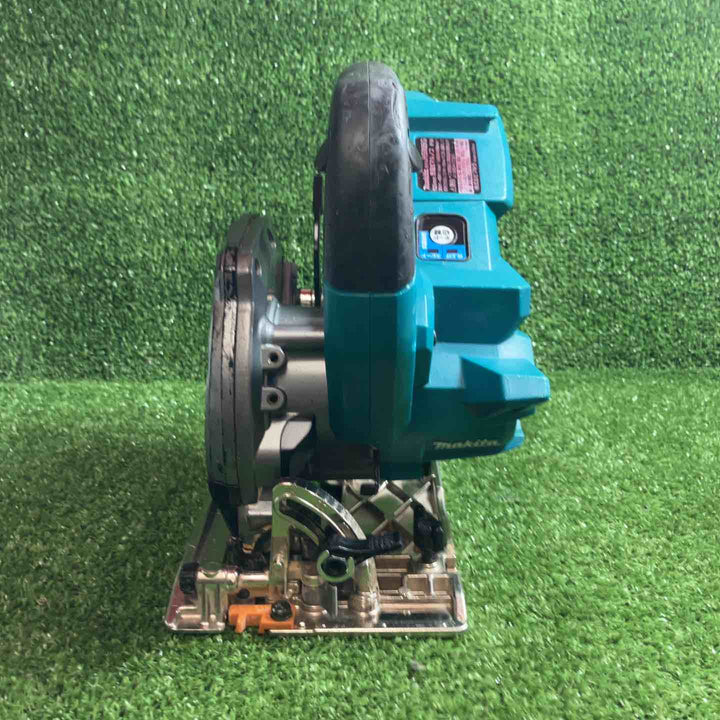 ★マキタ(makita) コードレスマルノコ HS005GZ【川崎店】