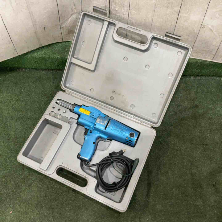 ◇ロブスター(ロブテックス/LOBSTER) 電動リベッター ER-300N ER300N 動作確認済【川口店】