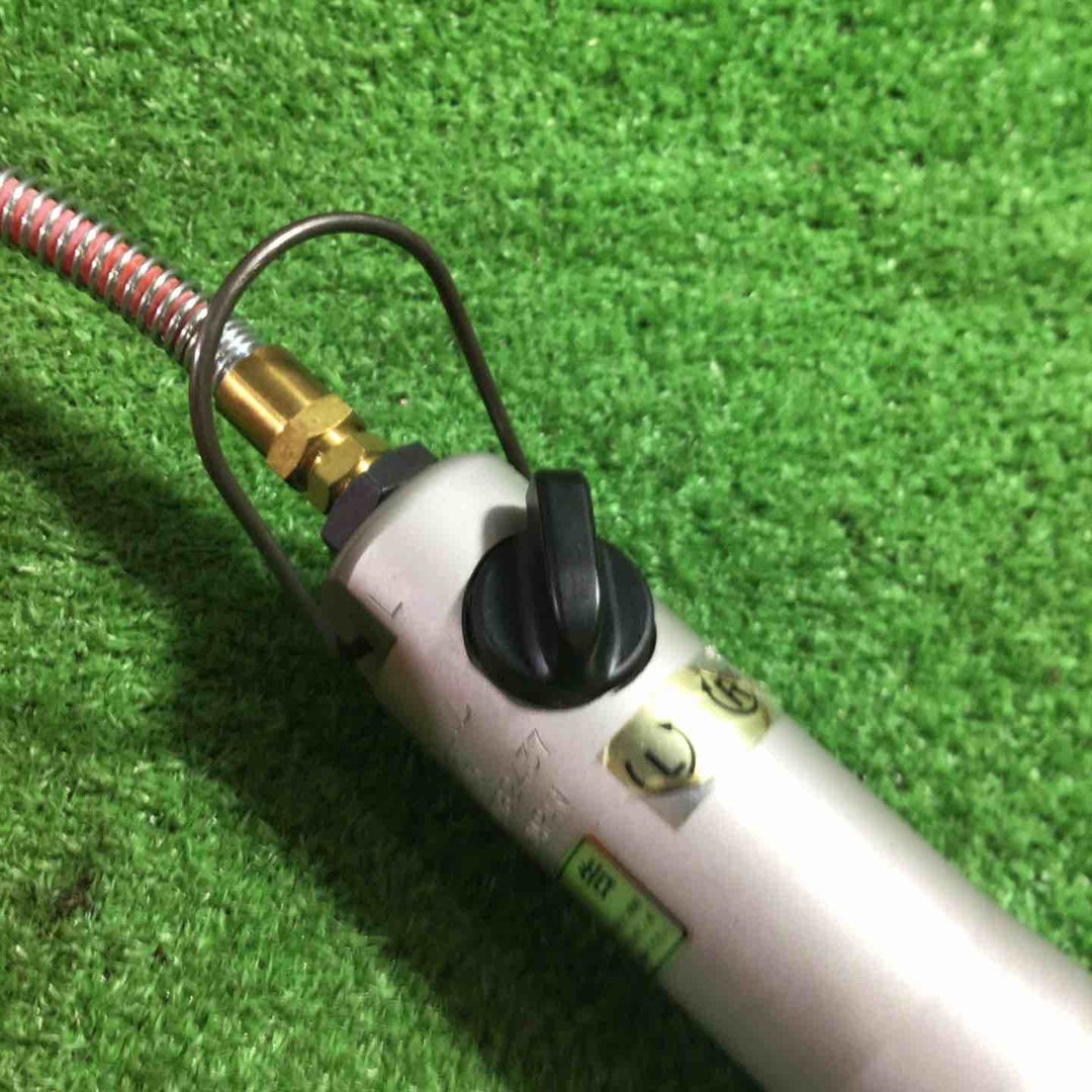 ▼ツガミE-サート能力挿入工具　IPT-75【川口店】