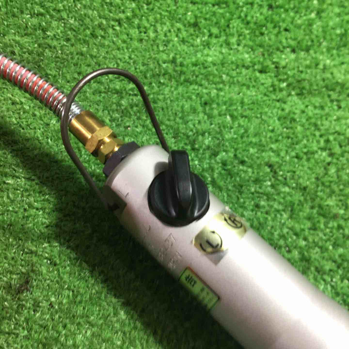 ▼ツガミE-サート能力挿入工具　IPT-75【川口店】