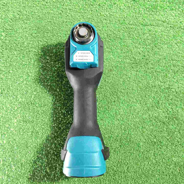 ★マキタ(makita) コードレスマルチツール TM52DRG 動作確認済【川口店】