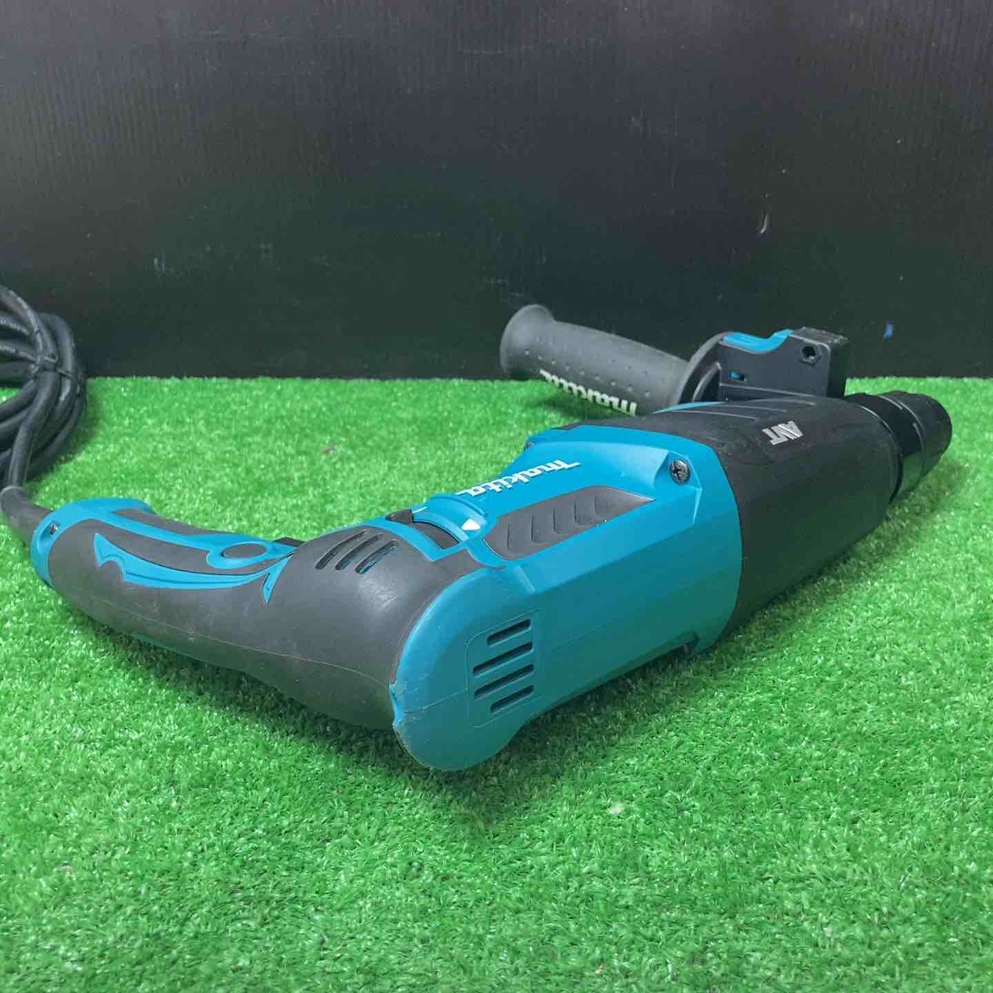 ☆マキタ(makita) ハンマドリル HR2631F【岩槻店】 – アクトツール