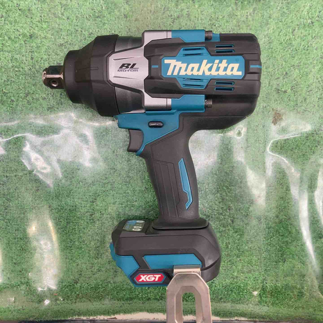 マキタ(makita) コードレスインパクトレンチ TW001GZ【町田店】