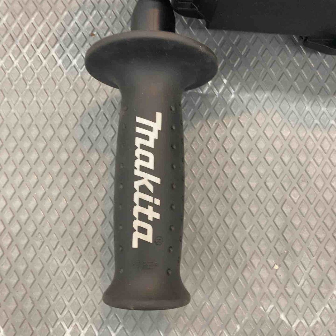【中古品】マキタ(makita) コードレスハンマドリル HR181DZK【所沢店】